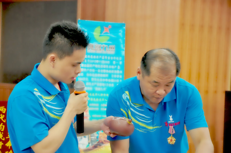 12军34旅战友会 (91).jpg