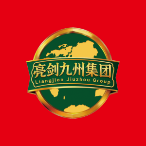 请输入相册名称