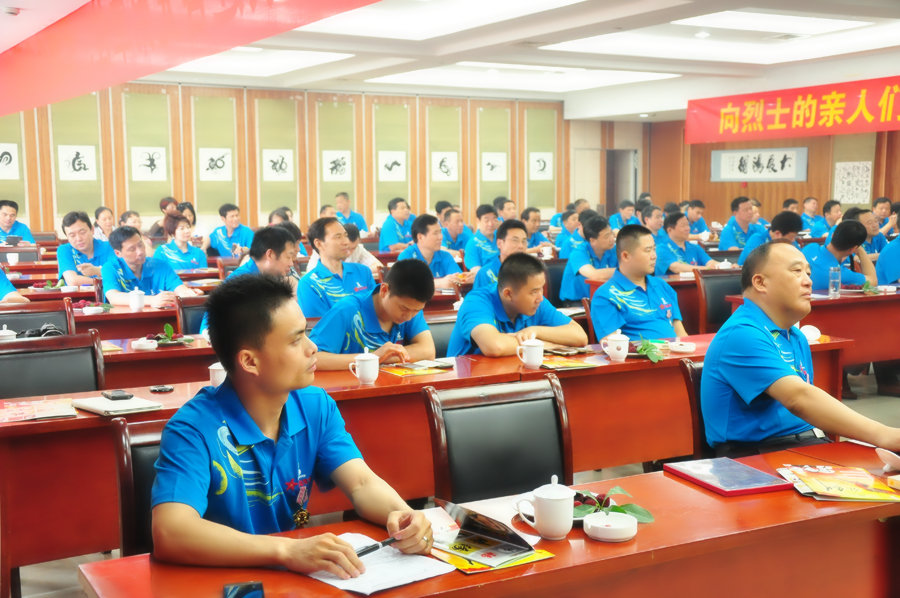 12军34旅战友会 (83).jpg