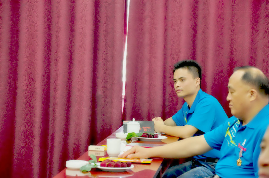 12军34旅战友会 (82).jpg