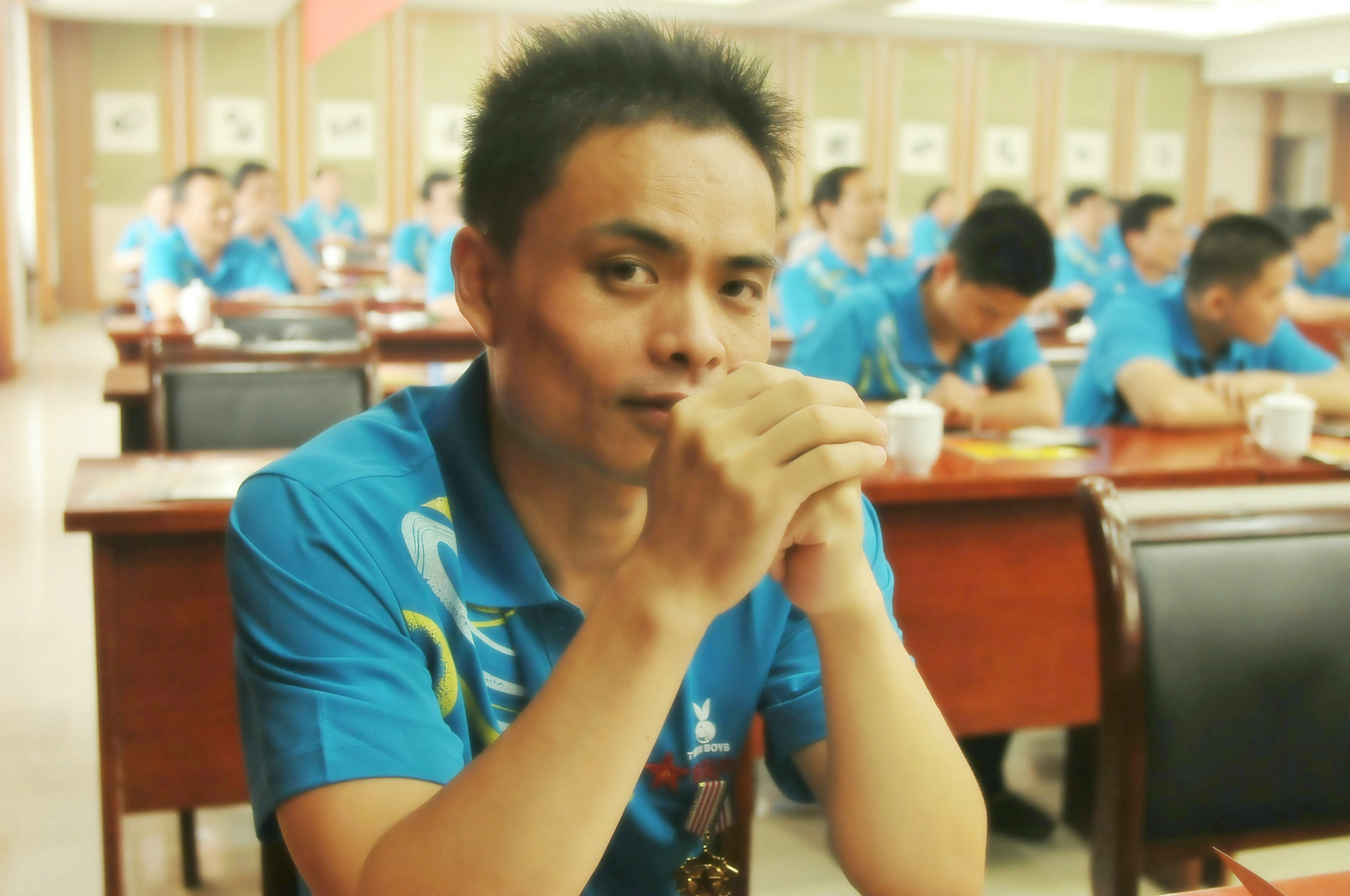 12军34旅战友会 (17).JPG