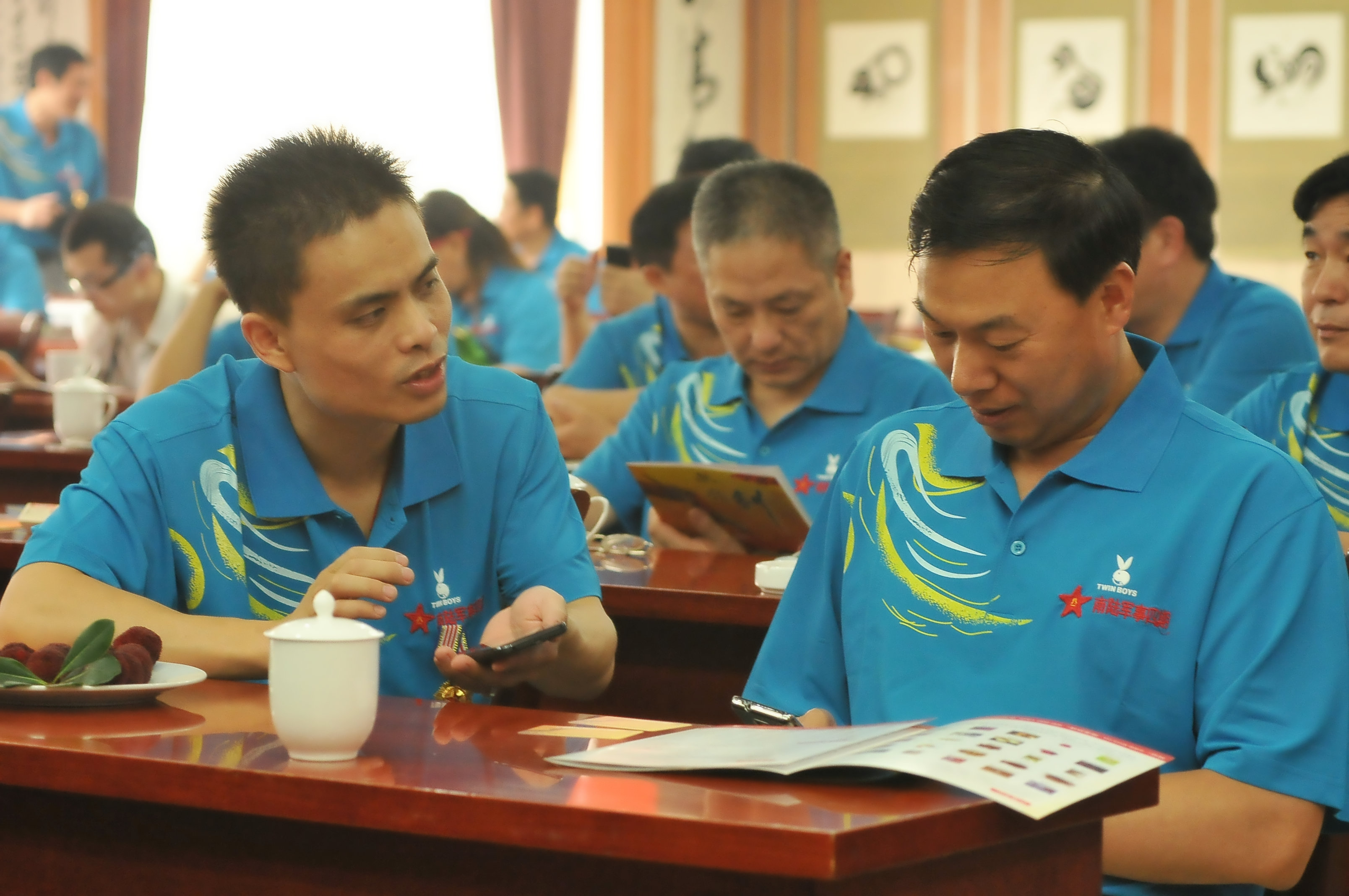 12军34旅战友会 (16).JPG