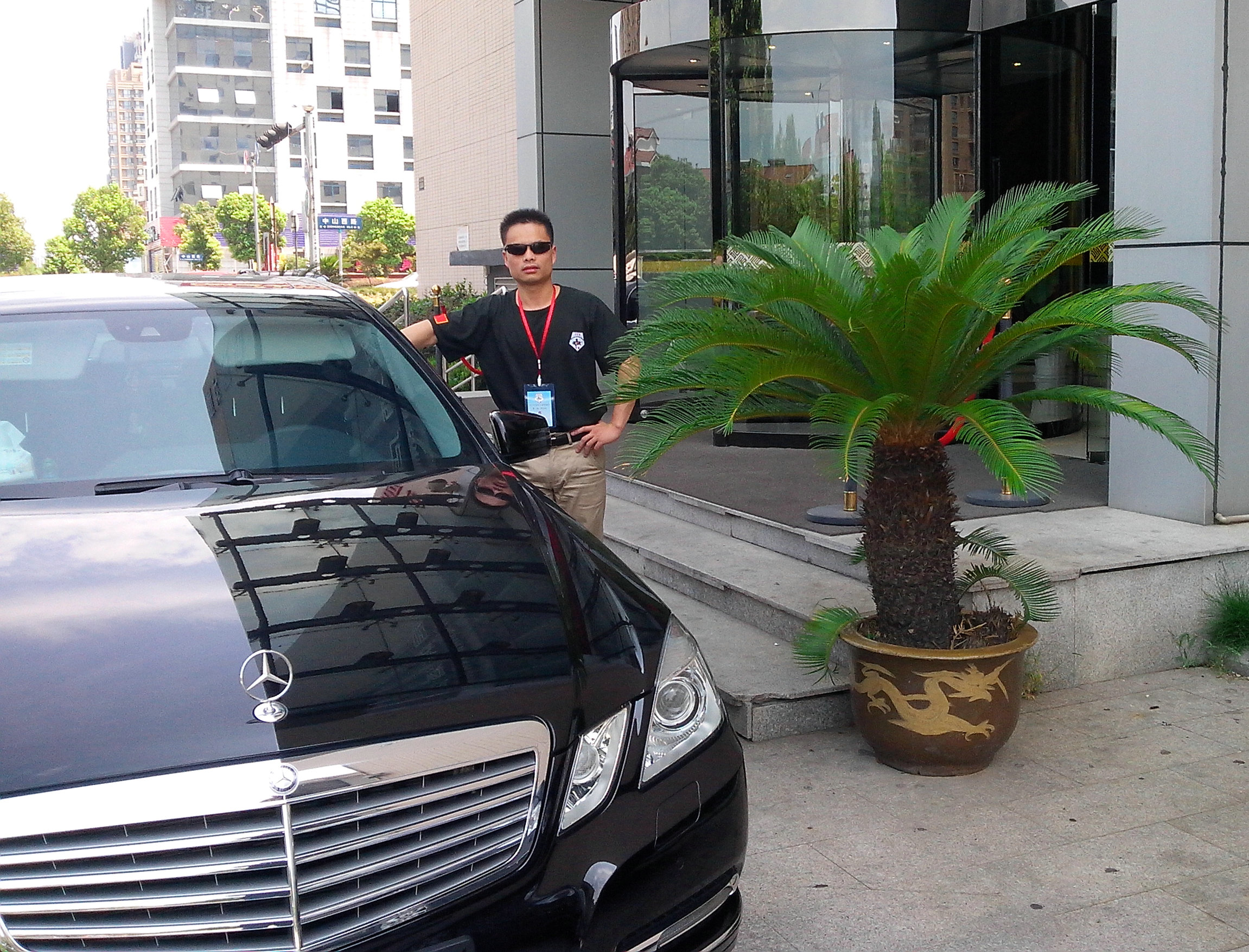IMG_20130728_104613.jpg