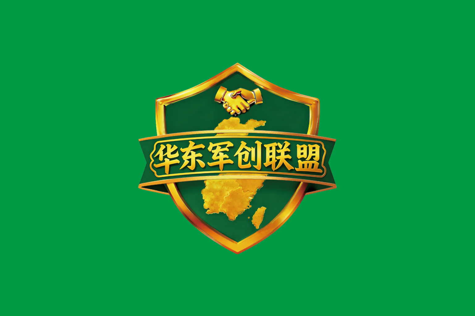 联盟旗帜